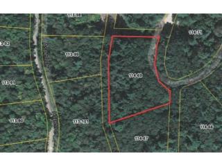 9 Reinach Pl, Madison, NH 03849-5663