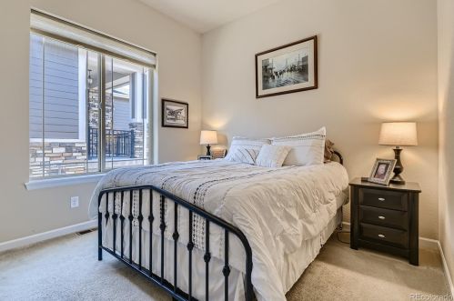 22586 Glidden Dr, Aurora CO  80016 exterior