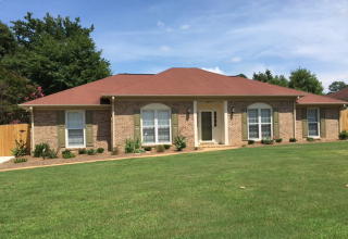 3307 Windermere St, Columbus, GA 31909-4751