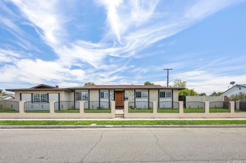 225 Olympia Way, Orange, CA 92869-3430