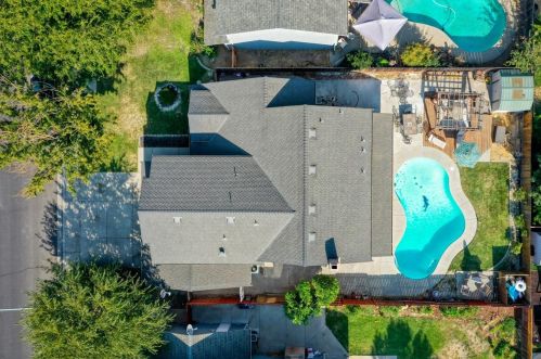 3312 Burnside Ave, Modesto, CA 95354-2172
