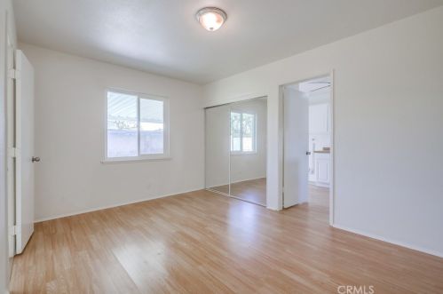 2046 Orange Ave, Anaheim CA  92804-3506 exterior