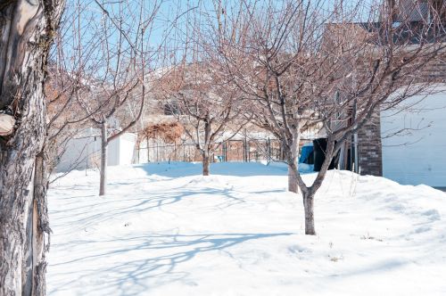 1080 Grandview Dr, Providence UT 84332-9317 exterior