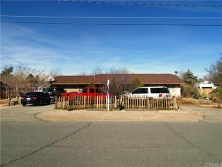 17878 Chestnut St, Hesperia, CA 92345-6229