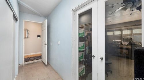 6560 Asa Way, Riverside CA  92509-7267 exterior