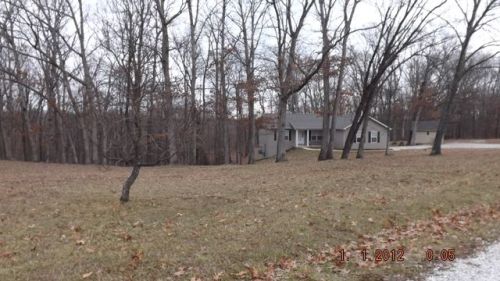 24135 Hunters Hollow Rd, Pendleton, MO 63383-6042