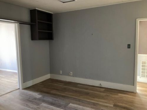 117 Myrtle St, Angleton TX  77515-4435 exterior