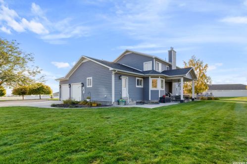 461 800, Smithfield UT 84335-1388 exterior