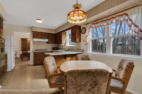 24 Brunswick Dr, Wall Township NJ  07731-1723 exterior