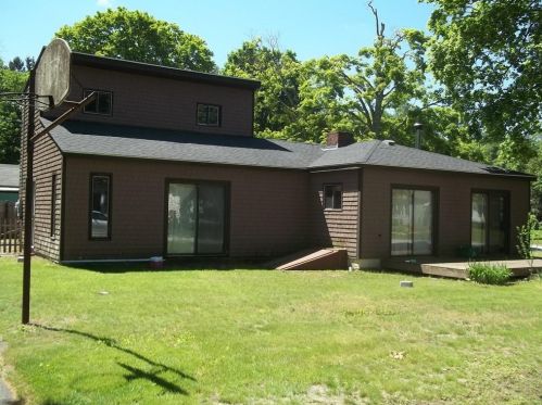 56 Maple Leaf Rd, Burrillville, RI 02826-1654