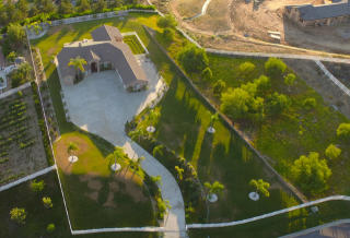 32946 Avenida Lestonnac, Temecula, CA 92592-8000