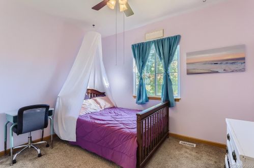 6625 34 St, Greeley CO 80634-9411 exterior