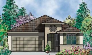 3264 Rogue River Dr, Chico, CA 95973