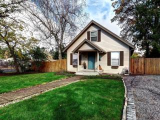 526 Fir St, Barlow, OR 97013-4124