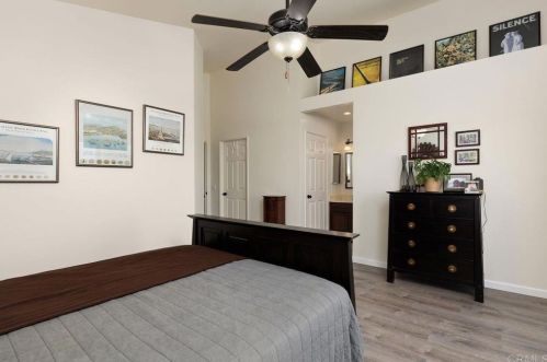 1950 Cherrywood St, Vista CA exterior