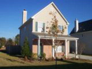 101 Blake Way, Athens, GA 30605-4484