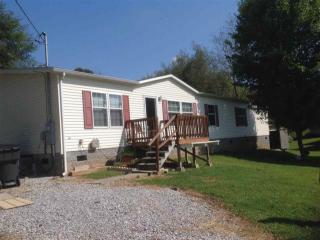 1660 Allen Rd, Talbott, TN 37877-9075
