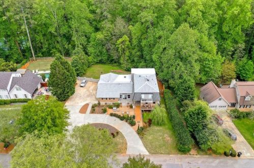 212 Kings Row, Marietta, GA 30067-4104