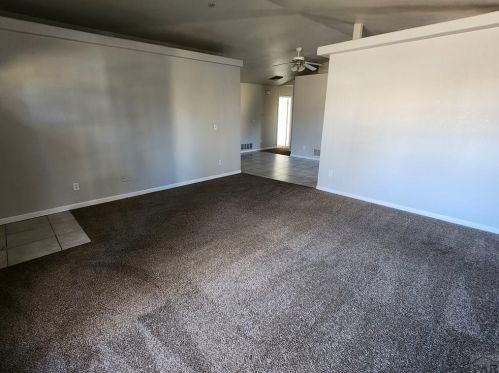 2627 Norwich Ave, Pueblo CO  81003-1450 exterior