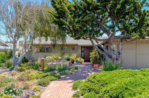 2192 El Dorado St, San Luis Obispo, CA 93402-2310