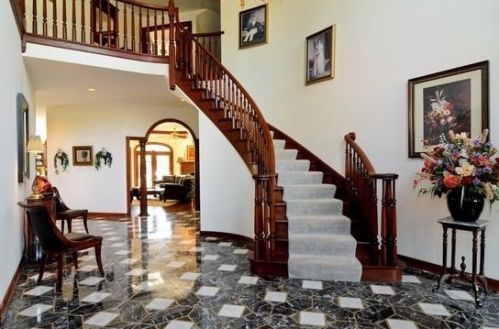 10615 Misty Hill Rd, Orland Park, IL 60462-7440