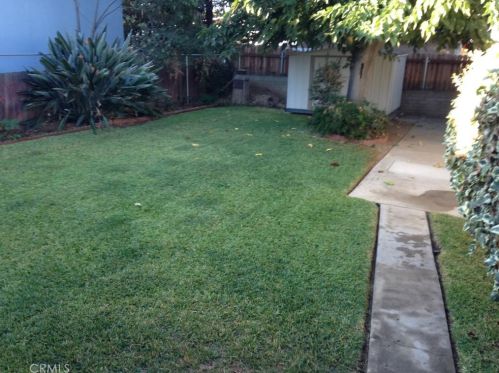 430 Bond St, Redlands, CA 92373-5862