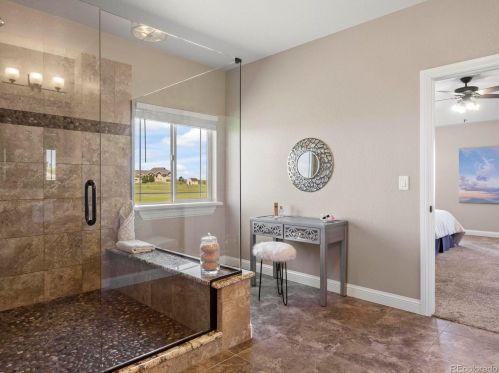 1205 Legacy Trl, Elizabeth CO 80107-8317 exterior