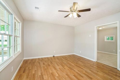 1640 Athens Hwy, Jefferson GA  30549-5824 exterior