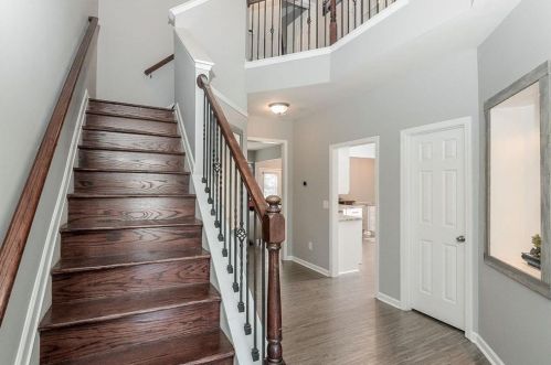 1689 Caswell Pkwy, Marietta, GA 30060-9269
