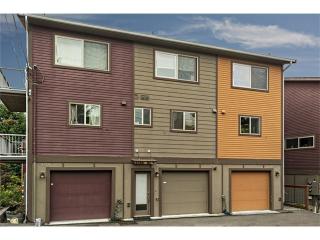 4217 Holly St, Seattle, WA 98136-1835