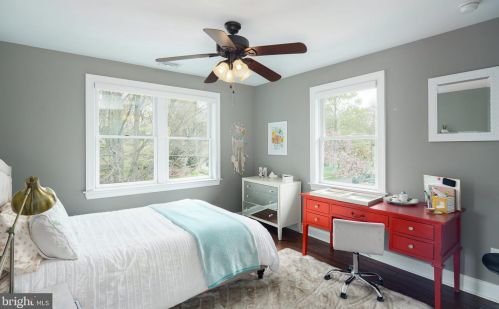 308 Linden Ave, Tavistock NJ 08033-2519 exterior