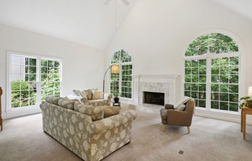 1060 Brookstead Chase, Duluth, GA 30097-1911