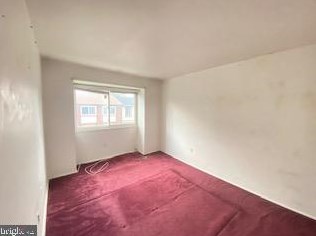 2308 Sun Valley Cir, Silver Spring MD 20906-2258 exterior