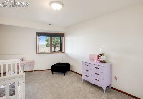 17175 Warriors Path Dr, Amo CO  80831-9352 exterior