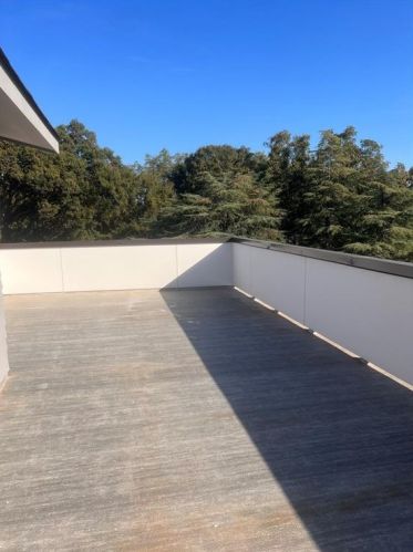 1237 Memorial Dr, Atlanta, GA 30316-1639
