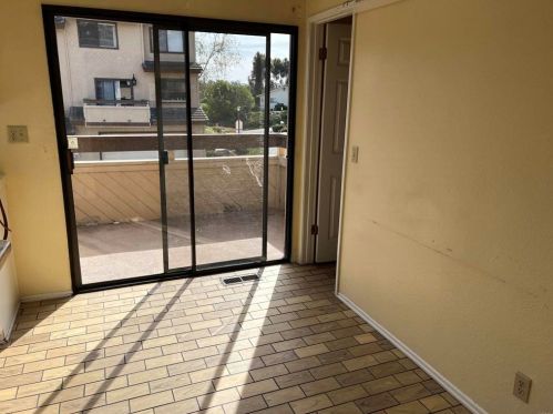 2510 Woodlands Way, Oceanside, CA 92054-7334