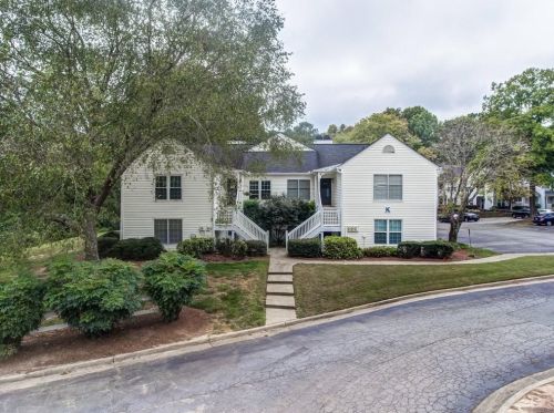 1007 Cannongate Xing, Marietta, GA 30064-4619