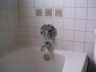 829 Brinton Dr, Toledo OH  43612-2409 exterior