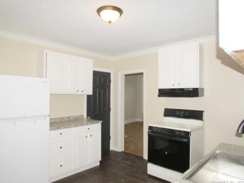 88 James St, Torrington CT  06790-4905 exterior