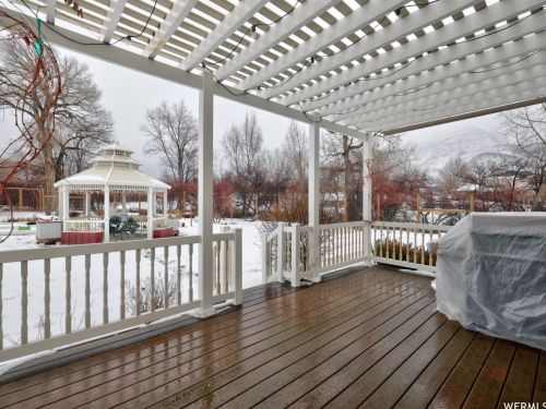 519 300, Alpine UT 84004-1435 exterior