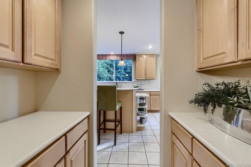 6317 Jamaica Ct, Englewood CO 80111-6628 exterior