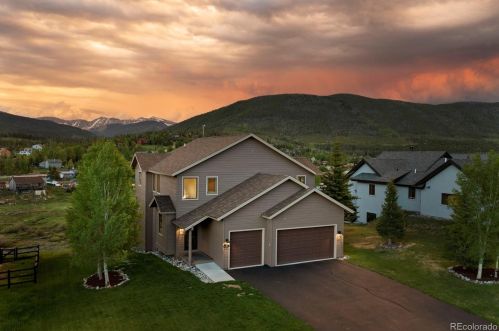 193 Soda Creek Ct, Montezuma, CO 80435-8515