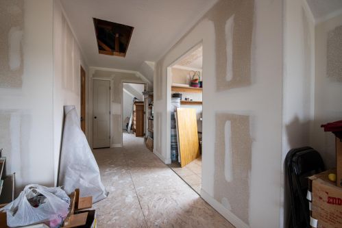 272 Main St, Kayenta UT 84738-6240 exterior