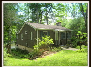 214 Overlook Rd, Fredon, NJ 07860-6314
