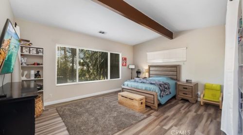 1619 Gratton St, Riverside CA  92504-5201 exterior