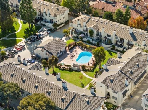 4266 Spencer St, Torrance CA  90503-2444 exterior