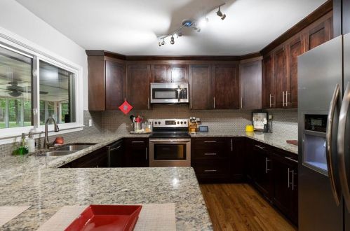 3292 Mercer University Dr, Atlanta GA  30341-5632 exterior