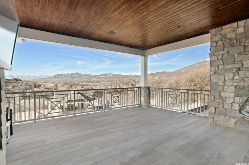 864 Jackson Ln, Alpine UT 84004-2007 exterior