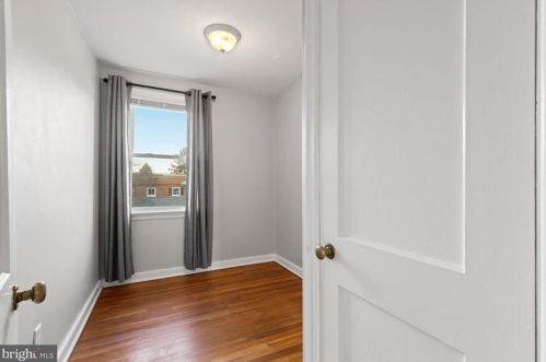 1040 Clark St, Lancaster PA  17602-3204 exterior