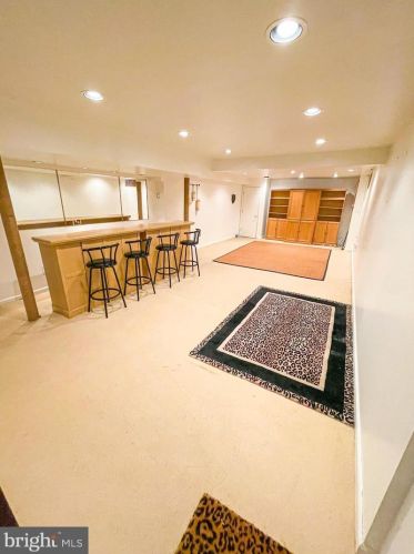 2245 52 St, Philadelphia PA 19131-2312 exterior